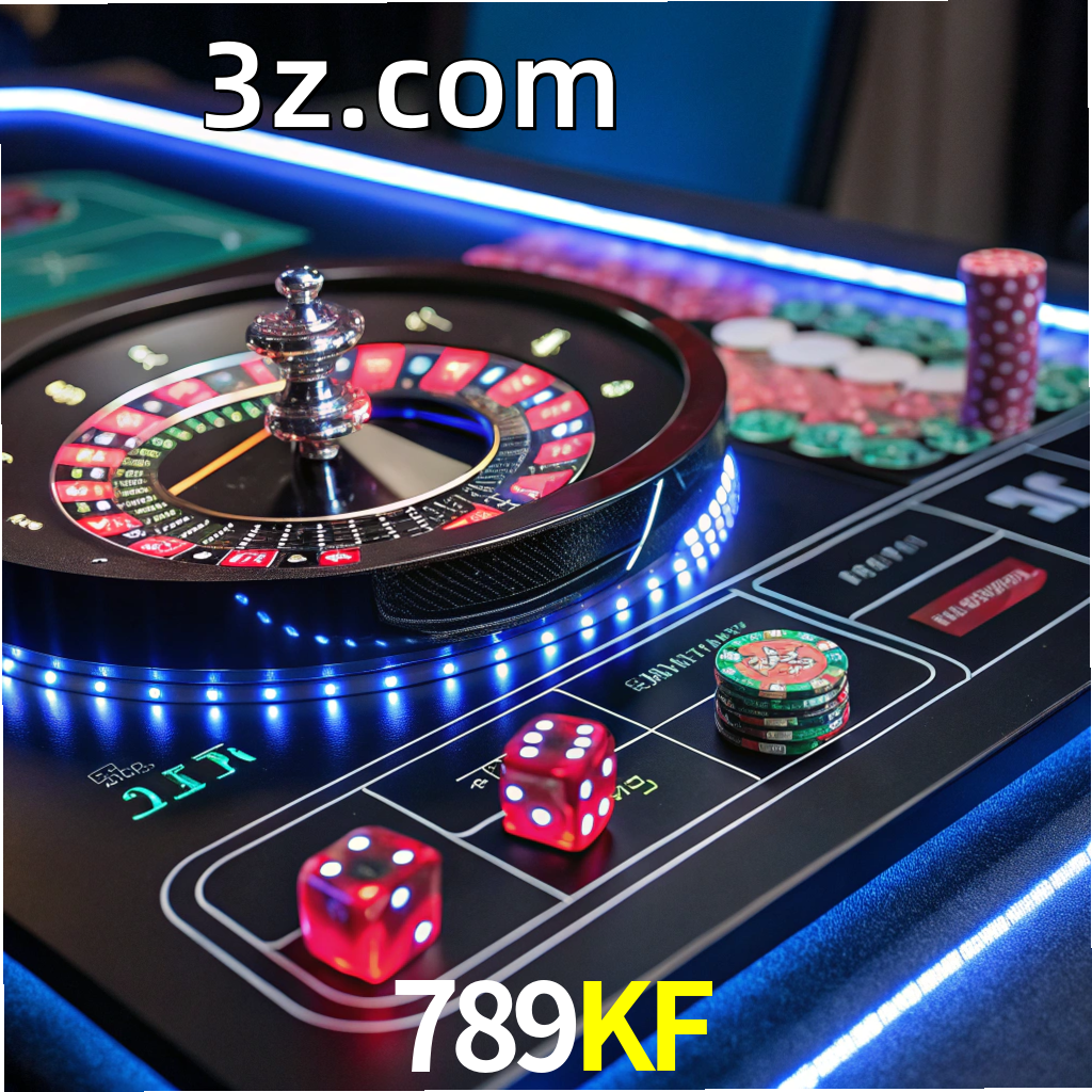 Melhores Jogos de Slots no 789KF 🍀