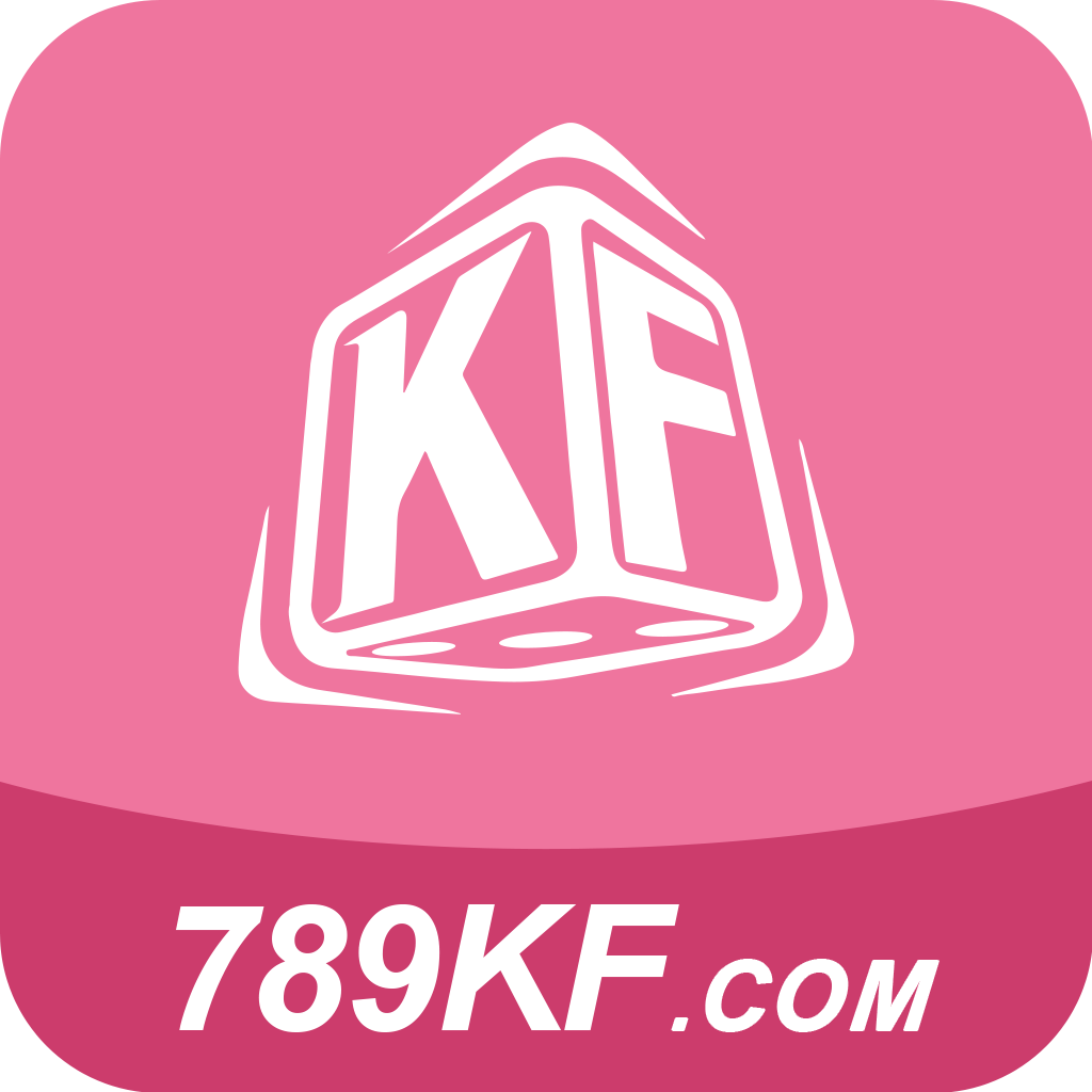 789KF Cassino Online