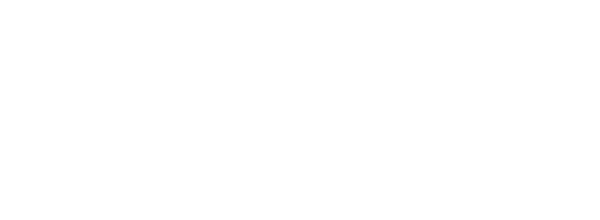 789KF